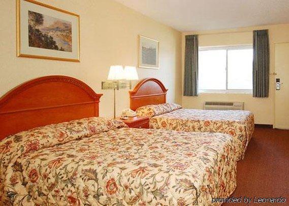 Voco The Cadence, An Ihg Hotel 尼亚加拉瀑布 客房 照片